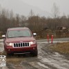 nwapa-mudfest2012-wm-252