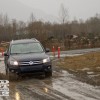 nwapa-mudfest2012-wm-253