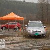 nwapa-mudfest2012-wm-254