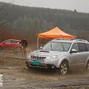 nwapa-mudfest2012-wm-255