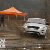 nwapa-mudfest2012-wm-256