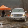 nwapa-mudfest2012-wm-257