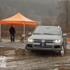 nwapa-mudfest2012-wm-258