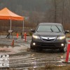 nwapa-mudfest2012-wm-259