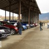 nwapa-mudfest2012-wm-26