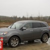 nwapa-mudfest2012-wm-260