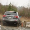 nwapa-mudfest2012-wm-261