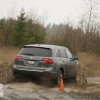 nwapa-mudfest2012-wm-262