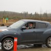 nwapa-mudfest2012-wm-263