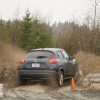 nwapa-mudfest2012-wm-264