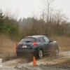 nwapa-mudfest2012-wm-265