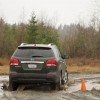 nwapa-mudfest2012-wm-266