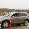 nwapa-mudfest2012-wm-267