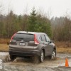 nwapa-mudfest2012-wm-268