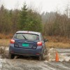 nwapa-mudfest2012-wm-269