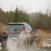 nwapa-mudfest2012-wm-271