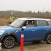 nwapa-mudfest2012-wm-273