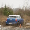 nwapa-mudfest2012-wm-274