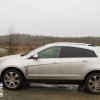 nwapa-mudfest2012-wm-275