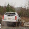 nwapa-mudfest2012-wm-276