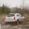 nwapa-mudfest2012-wm-277