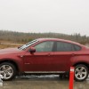 nwapa-mudfest2012-wm-278
