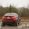 nwapa-mudfest2012-wm-279