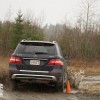 nwapa-mudfest2012-wm-280