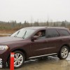 nwapa-mudfest2012-wm-281