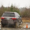 nwapa-mudfest2012-wm-282