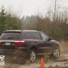 nwapa-mudfest2012-wm-283