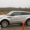 nwapa-mudfest2012-wm-284