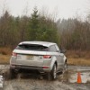 nwapa-mudfest2012-wm-285