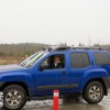 nwapa-mudfest2012-wm-286