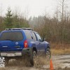 nwapa-mudfest2012-wm-287