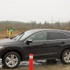 nwapa-mudfest2012-wm-288