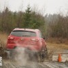nwapa-mudfest2012-wm-290