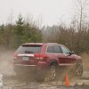 nwapa-mudfest2012-wm-291