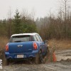 nwapa-mudfest2012-wm-293