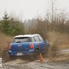 nwapa-mudfest2012-wm-294