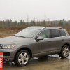 nwapa-mudfest2012-wm-295