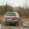 nwapa-mudfest2012-wm-296