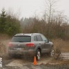 nwapa-mudfest2012-wm-297