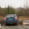 nwapa-mudfest2012-wm-298