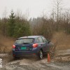 nwapa-mudfest2012-wm-299