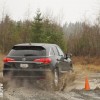 nwapa-mudfest2012-wm-300