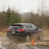 nwapa-mudfest2012-wm-301