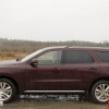 nwapa-mudfest2012-wm-302