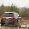 nwapa-mudfest2012-wm-303