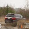 nwapa-mudfest2012-wm-304